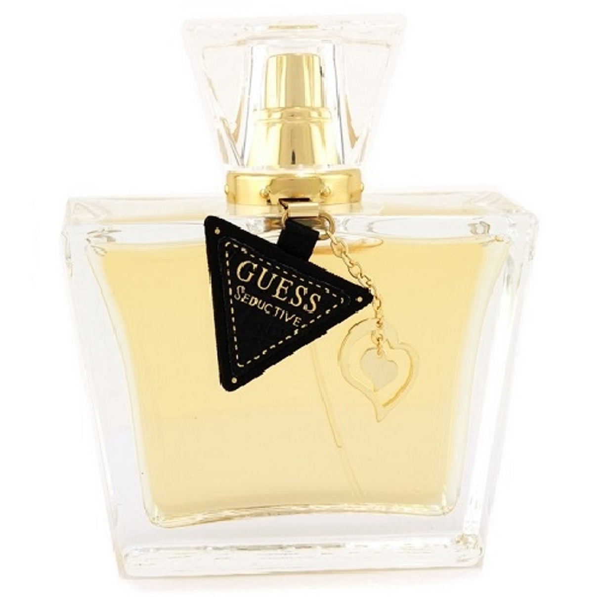 Guess Eau De Toilette Séduisante