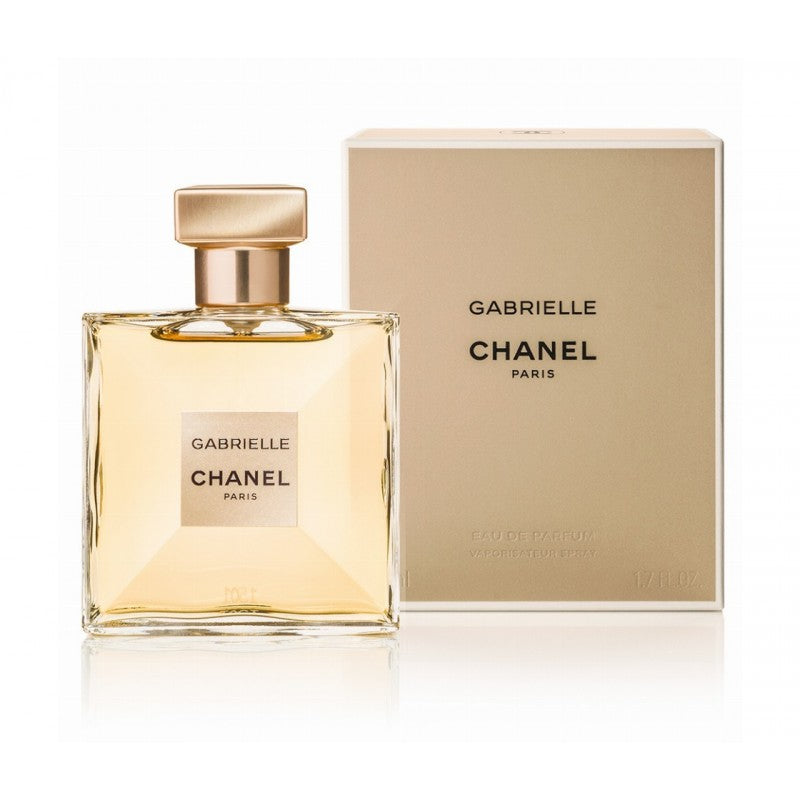 Chanel Gabrielle Essence Eau De Parfum