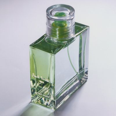 Spray après-rasage naturel pour homme Paul Smith Men
