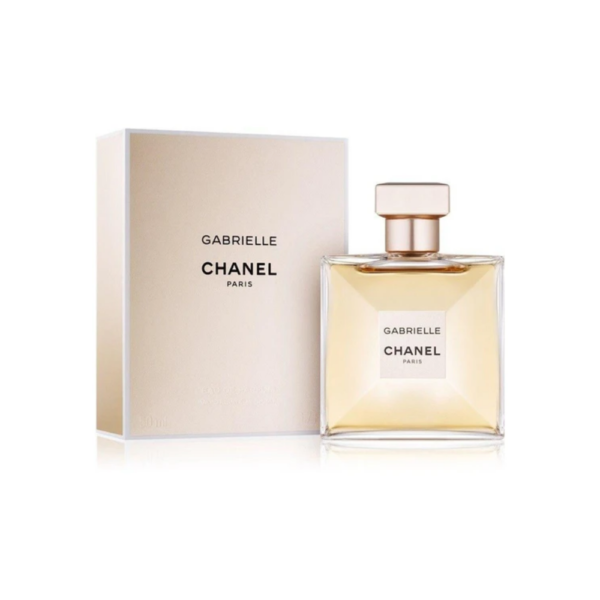 Eau de Parfum Gabrielle