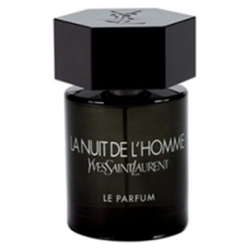 Yves Saint Laurent La Nuit De Le Parfum For Men Eau De Parfum - AGSWHOLESALE