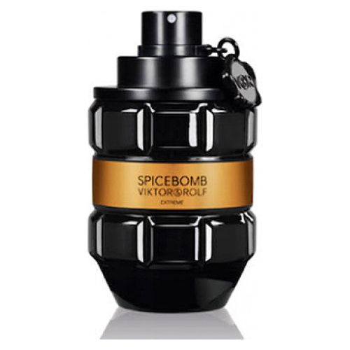 Viktor & Rolf Spicebomb Extreme For Men 50ml - AGSWHOLESALE