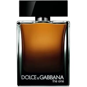 Dolce & Gabbana The One Eau De Toilette