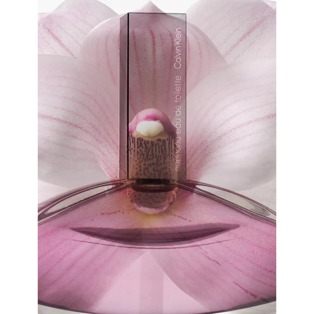 Eau de toilette Euphoria