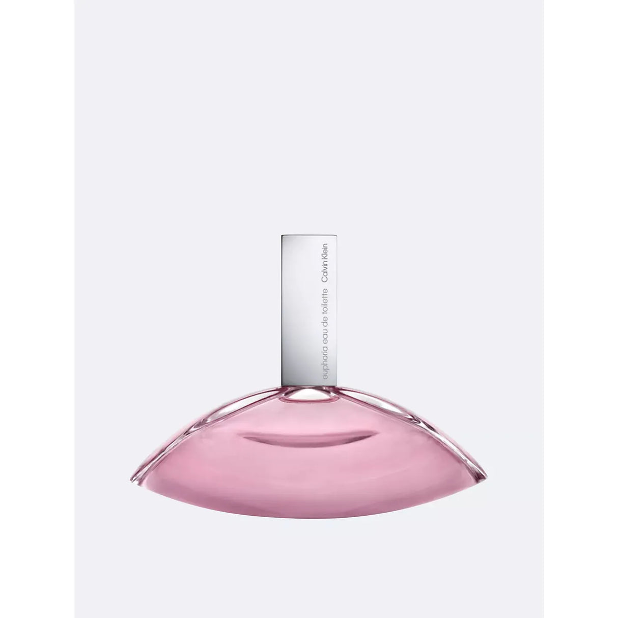 Eau de toilette Euphoria