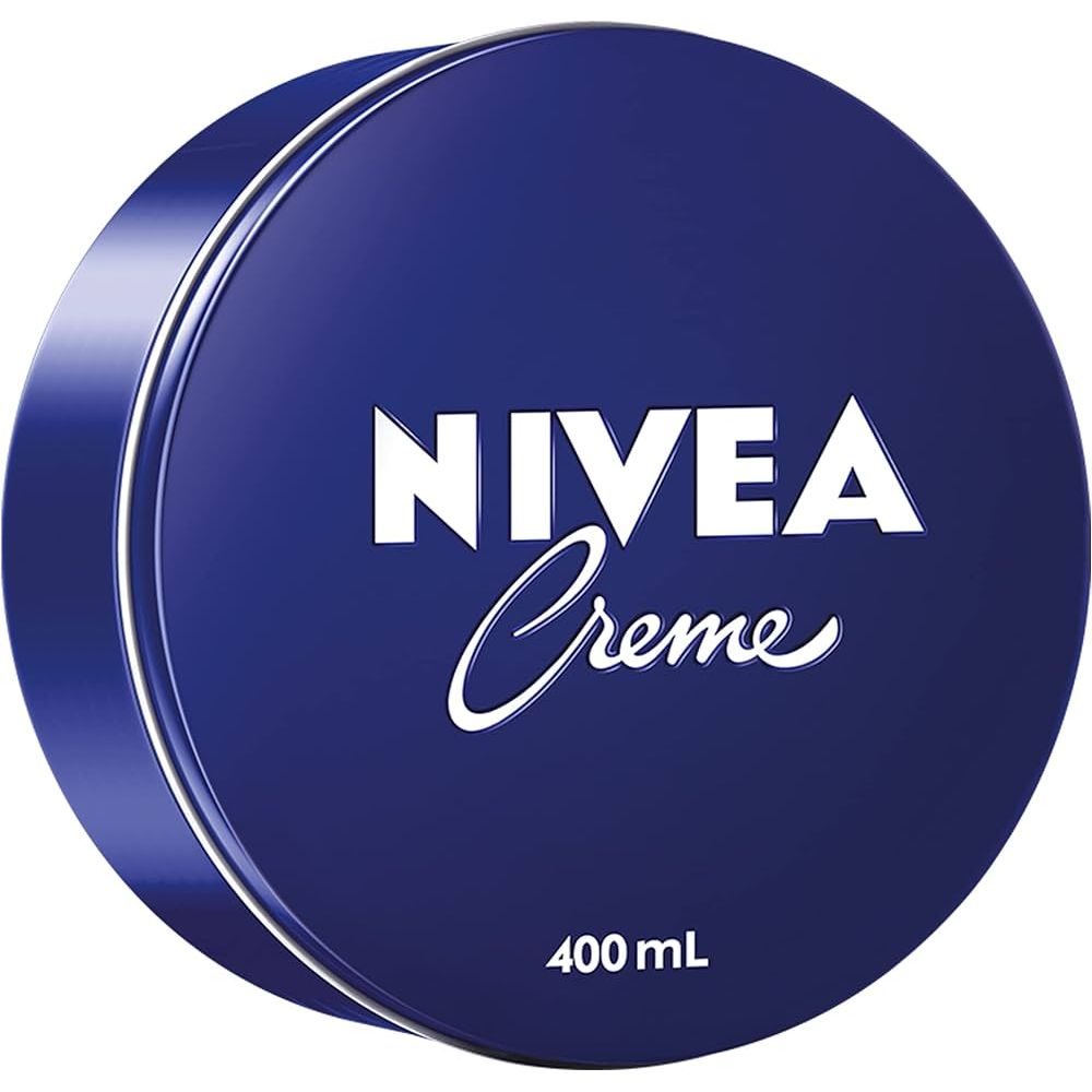 NIVEA Creme - AGSWHOLESALE