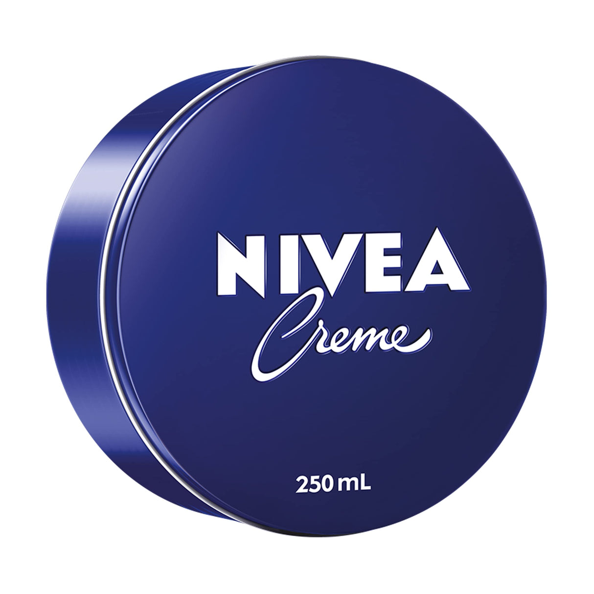 NIVEA Creme - AGSWHOLESALE
