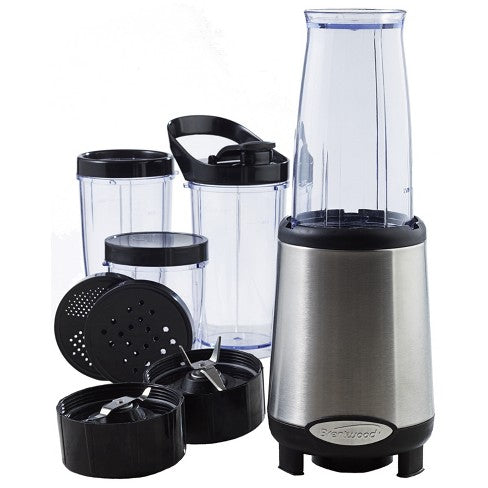 Brentwood Multi Pro Blender - AGSWHOLESALE