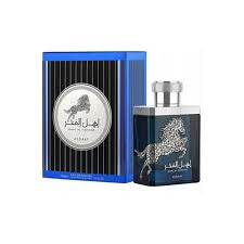 Lattafa Asdaaf Ahlal Al Fakhar Eau De Parfum 100ml