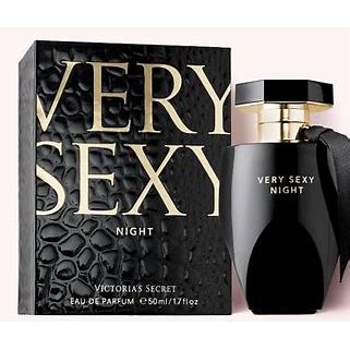 Eau de Parfum Very Sexy Night