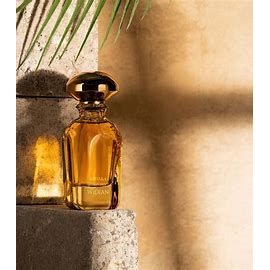 Riiffs Desert De Sahara Extrait De Parfum 100ml
