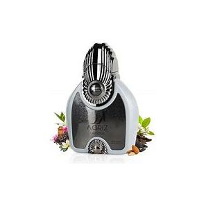 Arabiyat Prestige Aariz L'Absolu Eau De Parfum 100ml