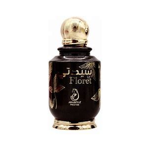 Arabiyat Prestige Floret Eau De Parfum 100ml