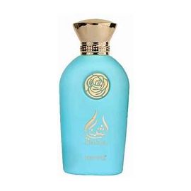 Riiffs Shanaya Eau De Parfum 100ml