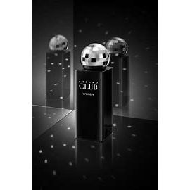 Azzaro Club Femme Eau De Toilette