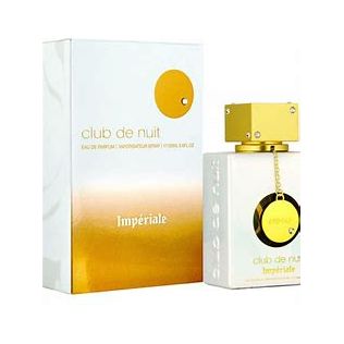 ARMAF Club De Nuit Imperiale Eau De Parfum 100ml