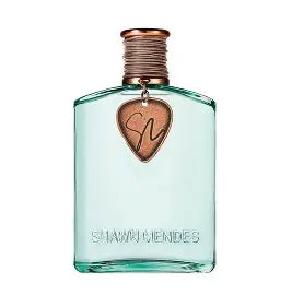Testeur de parfum pour homme Signature II de Shawn Mendes, 100 ml