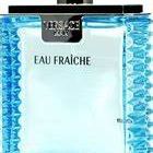 Versace Man Eau Fraiche Eau De Toilette