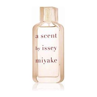 A Scent By Issey Miyake Eau De Parfum Florale Testeur