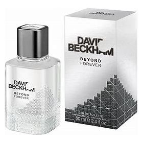 David Beckham Beyond Forever Eau De Toilette 90ml
