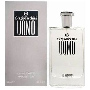 EDT Homme Uomo