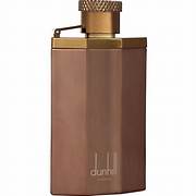 Dunhill London Desire Bronze Eau De Toilette For Men 100ml Tester