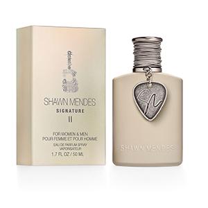 Shawn Mendes Signature ll For Women 50ml Eau De Parfum - AGSWHOLESALE