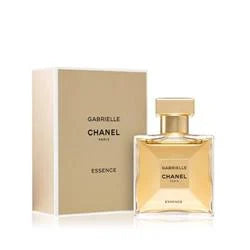 Chanel Gabrielle Essence Eau De Parfum