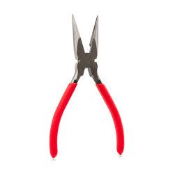 Pince à bec long 6 Red Dippin