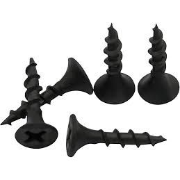 Vis pour cloison sèche 3/4