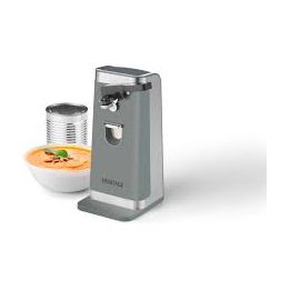 Ouvre-boîte électrique