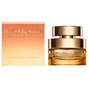 Michael Kors WonderLust Sublime Eau De Parfum 50ml