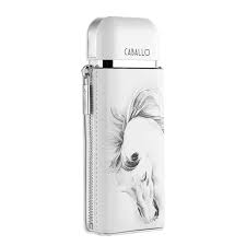 ARMAF CABALLO EAU DE PARFUM 100ml