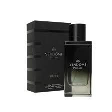 Riiffs Vandome Eau De Parfum