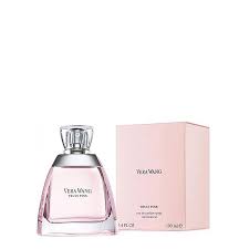 Vera Wang Eau De Parfum Vraiment Rose