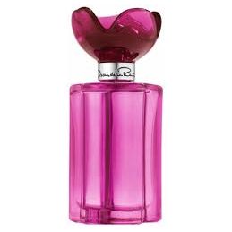 Oscar Da La Ranto Rose Oscar de La Renta Eau De Toilette 100ml