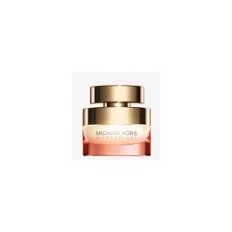 Michael Kors WonderLust Sublime Eau De Parfum 50ml
