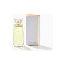 Carolina Herrera Classic New York Eau De Parfum 100ml