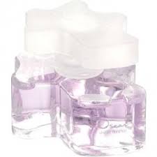 Oscar de la Renta Eau De Toilette Sheer Freesia