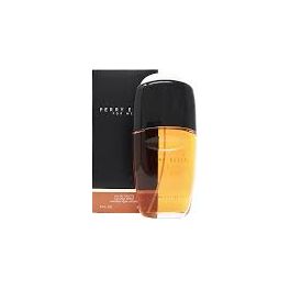 Perry Ellis For Men 150ml