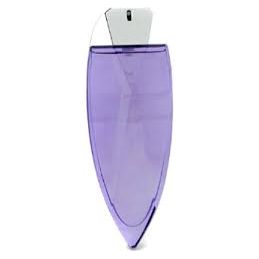 Alfred Sung Joya Eau De Toilette 100ml