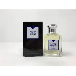 Aramis New West Eau De Toilette 100ml
