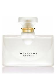 Bvlgari Pour Femme Voile De Jasmin Eau De Toilette 100ml Tester