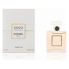 Parfum Coco Mademoiselle