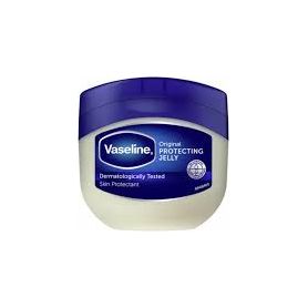 Vaseline Original Protecting Jelly Dermatologist Tested 450ml