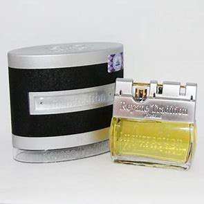 Reyane Insurrection Pour Homme Eau De Toilette