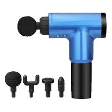 Pistolet pour le visage KH-320