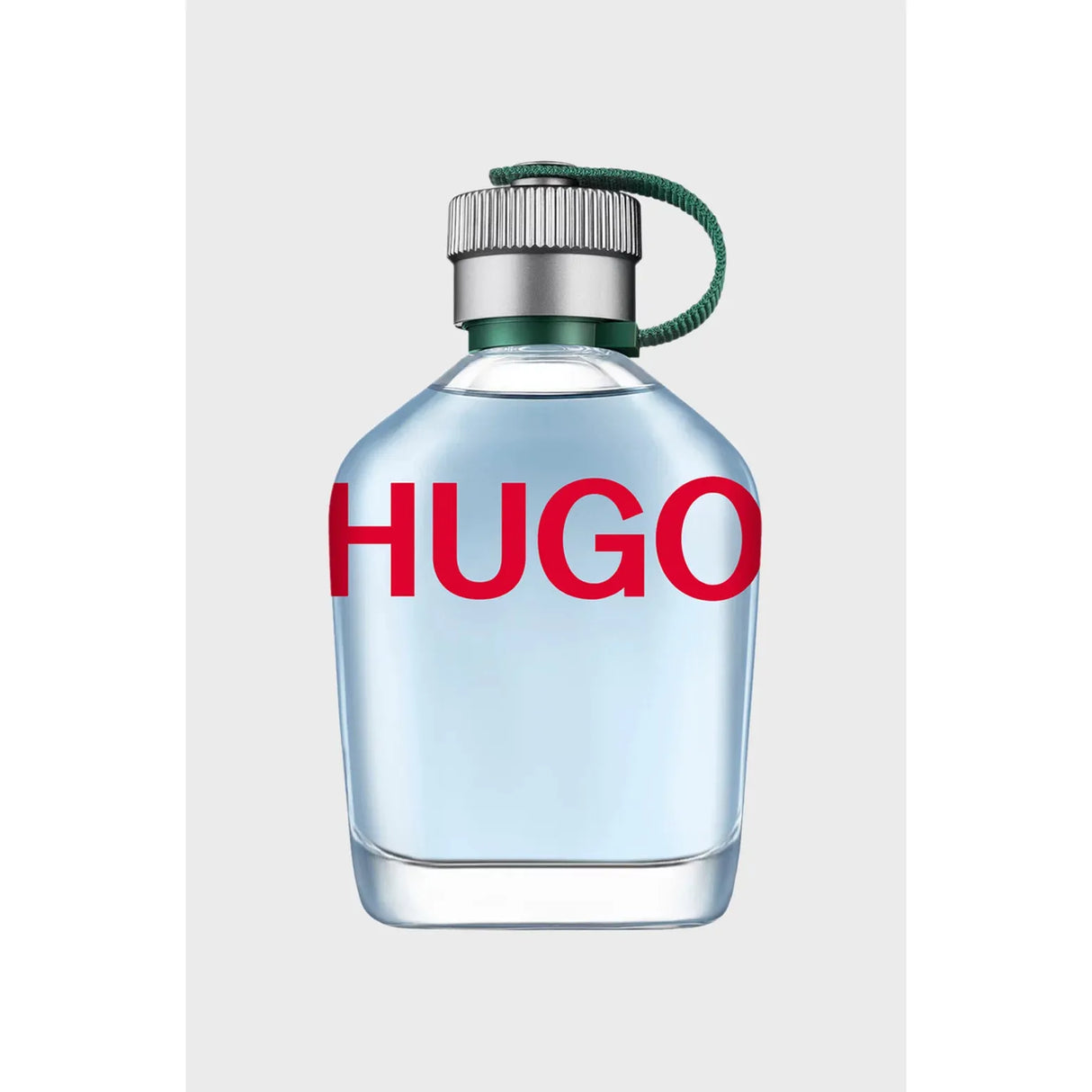 Hugo Boss Man Eau De Parfum