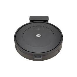 Aspirateur robot Roomba Essential