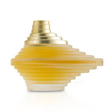 Claude Montana Parfum D'Elle Eau De Toilette 75ml